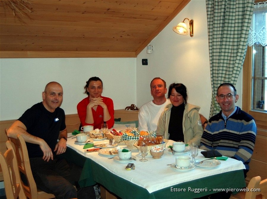 17 - Sergio, Marisa, Fabio, Nadia e Gianpaolo.jpg